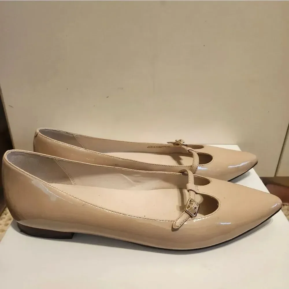 Cole Haan 
